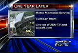 9News Now at 5pm : WUSA : June 18, 2010 5:00pm-6:00pm EDT