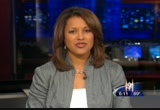 9News Now at 6pm : WUSA : July 9, 2010 6:00pm-6:30pm EDT