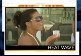 The Early Show : WUSA : July 19, 2010 7:00am-9:00am EDT