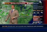 9News Now at 5am : WUSA : July 21, 2010 5:00am-6:00am EDT