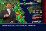 9News Now at 5am : WUSA : August 4, 2010 5:00am-6:00am EDT