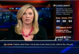 9News Now at 6am : WUSA : August 20, 2010 6:00am-7:00am EDT