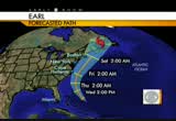The Early Show : WUSA : September 1, 2010 7:00am-9:00am EDT