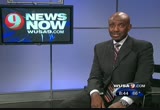 9News Now Week in Review : WUSA : September 12, 2010 8:30am-9:00am EDT