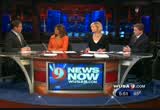 9News Now at 5pm : WUSA : September 15, 2010 5:00pm-6:00pm EDT