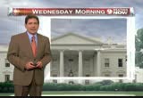 9News Now at 5pm : WUSA : September 28, 2010 5:00pm-6:00pm EDT