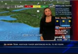 9News Now at 6am : WUSA : October 8, 2010 6:00am-7:00am EDT