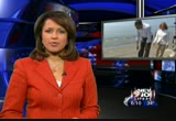 9News Now at 6pm : WUSA : February 8, 2011 6:00pm-6:30pm EST
