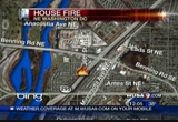 9News Now at Noon : WUSA : February 23, 2011 12:00pm-12:30pm EST