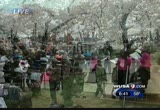 9News Now Sunday at 630pm : WUSA : April 3, 2011 6:30pm-7:00pm EDT