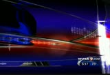 9News Now at 5pm : WUSA : May 2, 2011 5:00pm-6:00pm EDT
