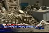 9News Now at 5pm : WUSA : May 31, 2011 5:00pm-6:00pm EDT