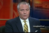 This Week in Defense : WUSA : June 12, 2011 11:00am-11:30am EDT