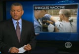 CBS Evening News : WUSA : June 18, 2011 6:30pm-7:00pm EDT