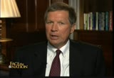 Face the Nation : WUSA : July 3, 2011 10:30am-11:00am EDT