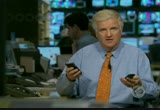 CBS Evening News With Scott Pelley : WUSA : July 5, 2011 6:30pm-7:00pm EDT