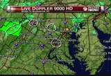 9News Now at 6pm : WUSA : July 7, 2011 6:00pm-6:30pm EDT