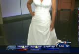 9News Now at 5am : WUSA : July 12, 2011 5:00am-6:00am EDT