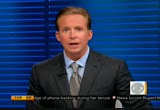 The Early Show : WUSA : July 15, 2011 7:00am-9:00am EDT