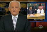 CBS Evening News With Scott Pelley : WUSA : July 19, 2011 6:30pm-7:00pm EDT