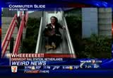9News Now Tonight : WUSA : July 25, 2011 7:00pm-7:30pm EDT