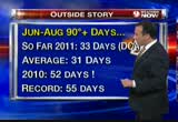 9News Now at 5am : WUSA : July 27, 2011 5:00am-6:00am EDT