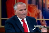 This Week in Defense : WUSA : July 31, 2011 11:00am-11:30am EDT
