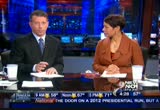 CBS Morning News : WUSA : October 5, 2011 4:00am-4:30am EDT