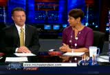 9News Now at 6am : WUSA : October 10, 2011 6:00am-7:00am EDT