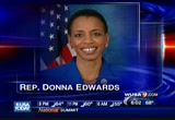 9News Now at 6pm : WUSA : October 17, 2011 6:00pm-6:30pm EDT