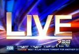 9News Now at 6pm : WUSA : October 18, 2011 6:00pm-6:30pm EDT