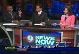 9News Now at 11pm : WUSA : October 22, 2011 11:00pm-11:35pm EDT