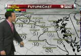 9News Now at 5am : WUSA : October 28, 2011 5:00am-6:00am EDT