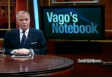 This Week in Defense : WUSA : December 4, 2011 11:00am-11:30am EST