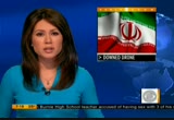 The Early Show : WUSA : December 9, 2011 7:00am-9:00am EST