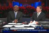 9News Now at 5pm : WUSA : December 9, 2011 5:00pm-6:00pm EST