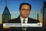 The Early Show : WUSA : December 14, 2011 7:00am-9:00am EST