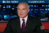 CBS Evening News With Scott Pelley : WUSA : December 14, 2011 6:30pm-7:00pm EST