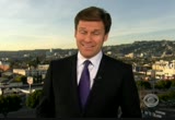 CBS Evening News With Scott Pelley : WUSA : January 3, 2012 6:30pm-7:00pm EST