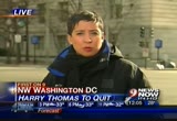 9News Now at Noon : WUSA : January 4, 2012 12:00pm-12:30pm EST