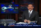 9News Now Sunday at 630pm : WUSA : January 22, 2012 6:30pm-7:00pm EST
