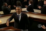 CBS Evening News With Scott Pelley : WUSA : January 24, 2012 6:30pm-7:00pm EST