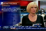 9News Now at 5pm : WUSA : February 9, 2012 5:00pm-6:00pm EST