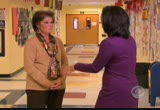 CBS Evening News With Scott Pelley : WUSA : February 9, 2012 6:30pm-7:00pm EST
