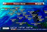 9News Now at 6pm : WUSA : February 10, 2012 6:00pm-6:30pm EST