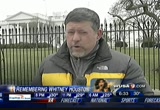 9News Now Sunday at 630pm : WUSA : February 12, 2012 6:30pm-7:00pm EST