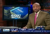 9News Now Tonight : WUSA : February 13, 2012 7:00pm-7:30pm EST