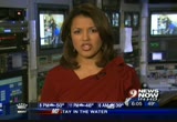 9News Now at 6pm : WUSA : February 14, 2012 6:00pm-6:30pm EST