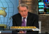 CBS This Morning : WUSA : February 17, 2012 7:00am-9:00am EST