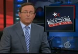 CBS Evening News : WUSA : February 18, 2012 6:30pm-7:00pm EST